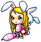 DexPrincess